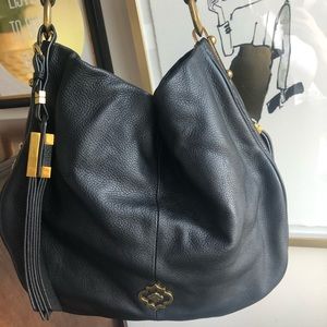 OrYany Handbag